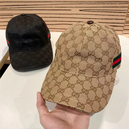 Gucci Cap
