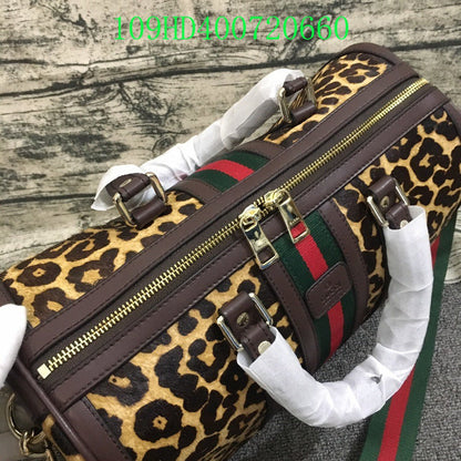 Gucci Bags - The Tote   978