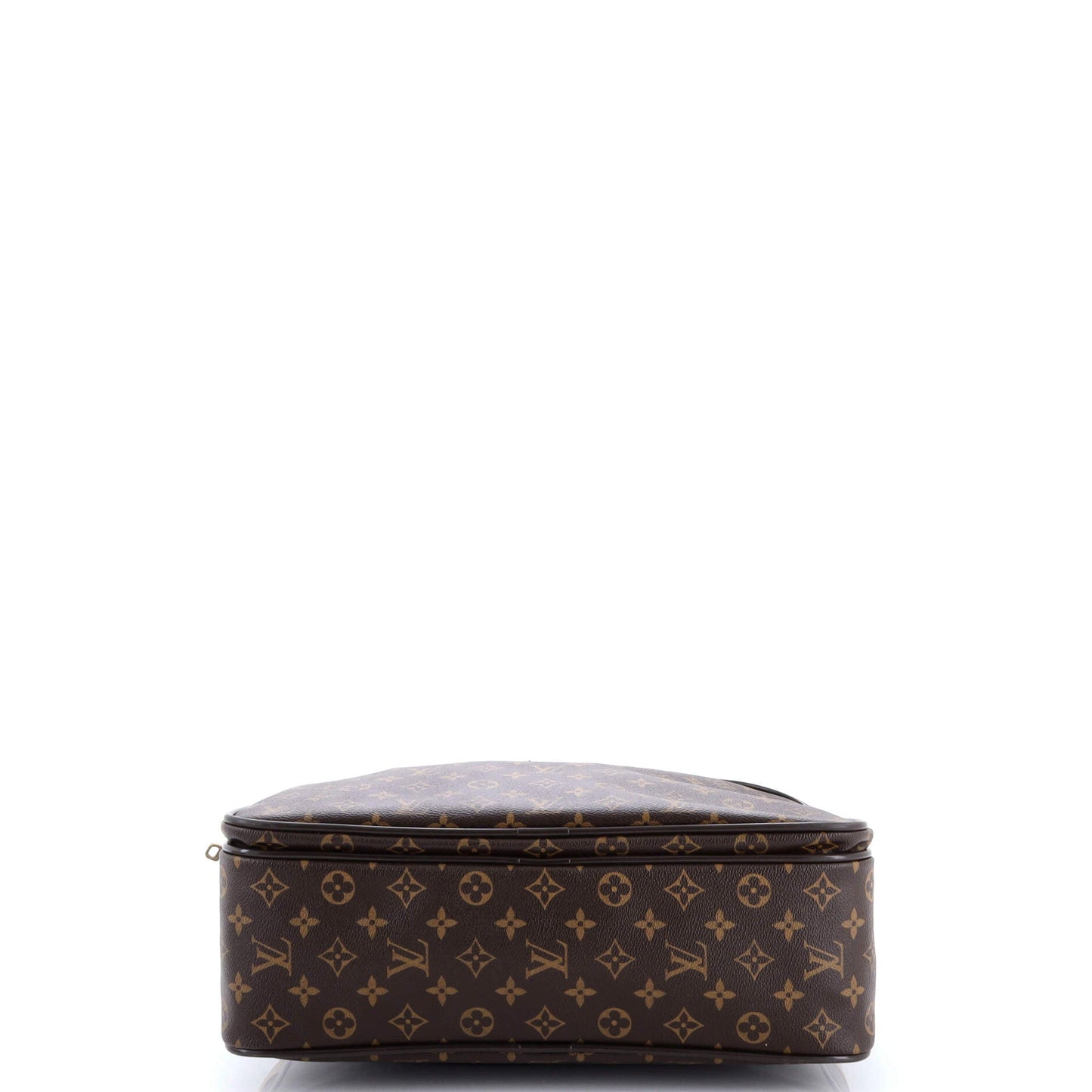 Icare Laptop Bag Monogram Canvas