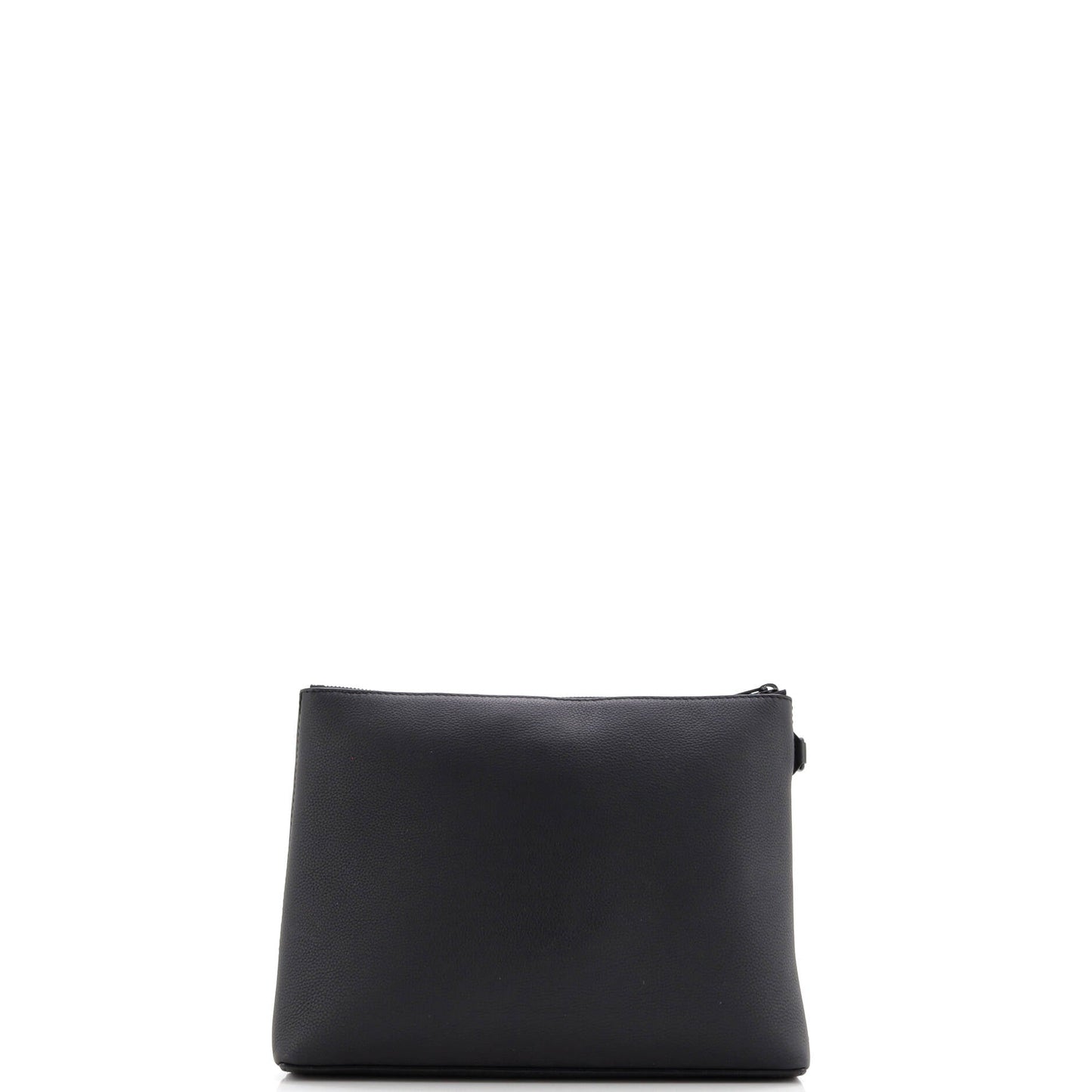 Aerogram iPad Pouch Leather