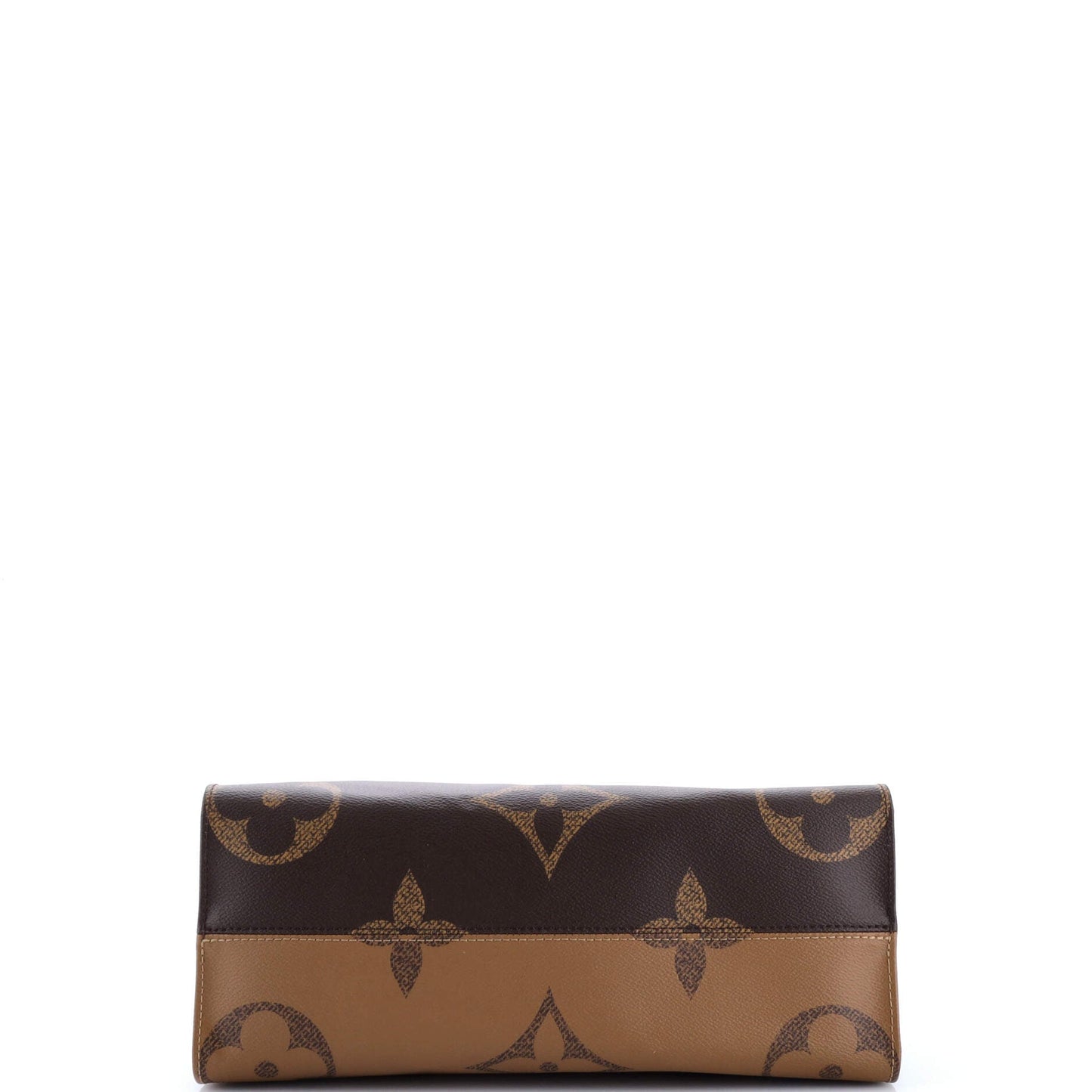 OnTheGo Tote Reverse Monogram Giant MM