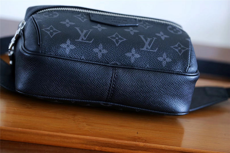 Franco Shops - Louis Vuittons  - 10305