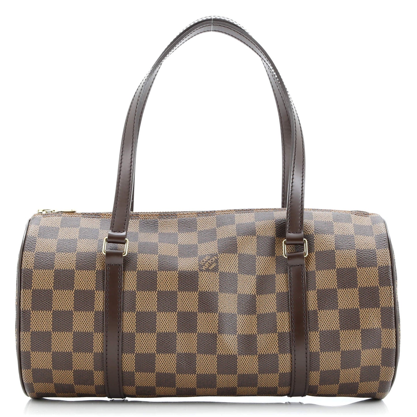 Papillon Handbag Damier 30