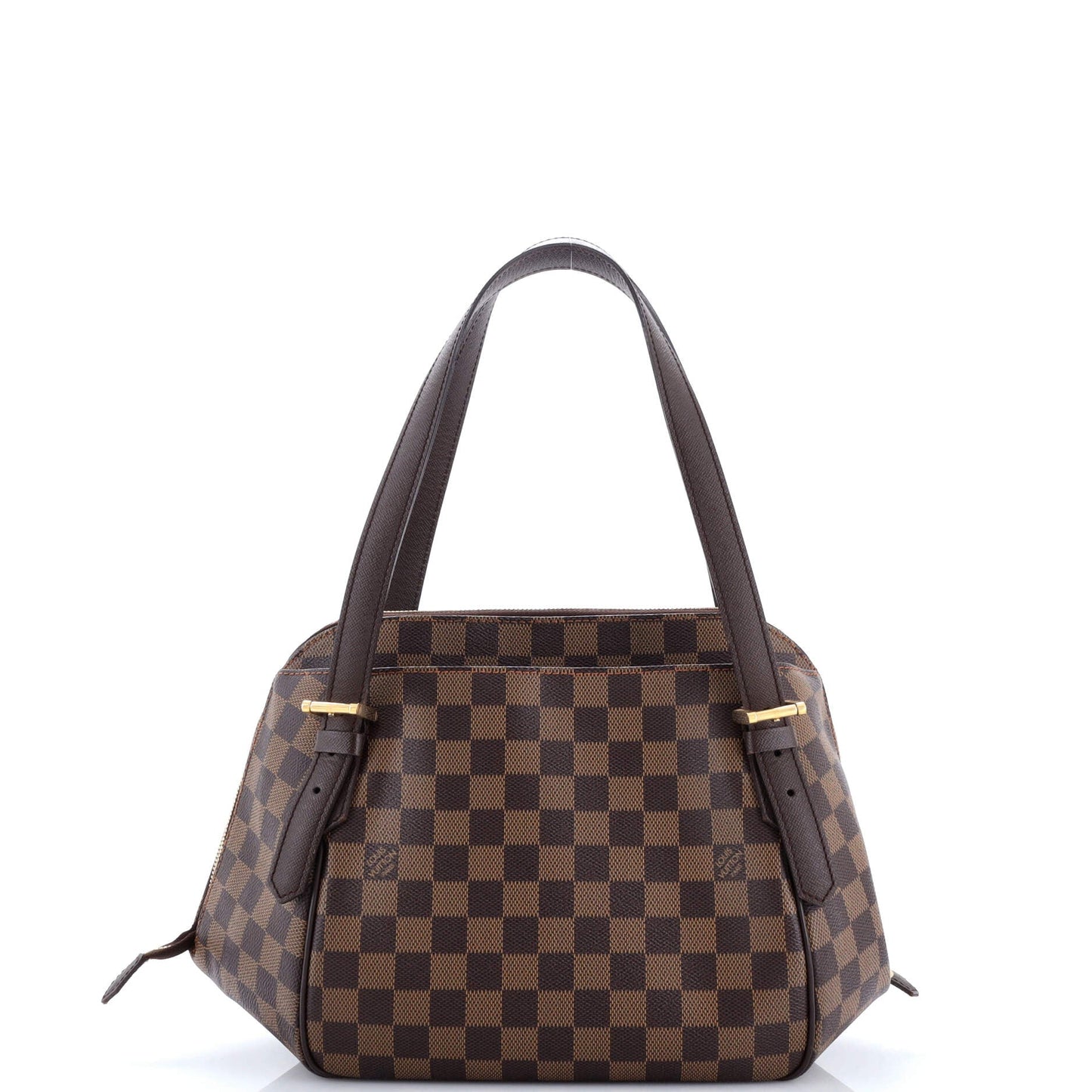 Belem Handbag Damier MM