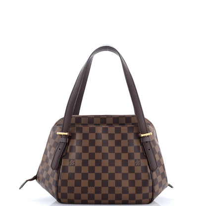 Belem Handbag Damier MM