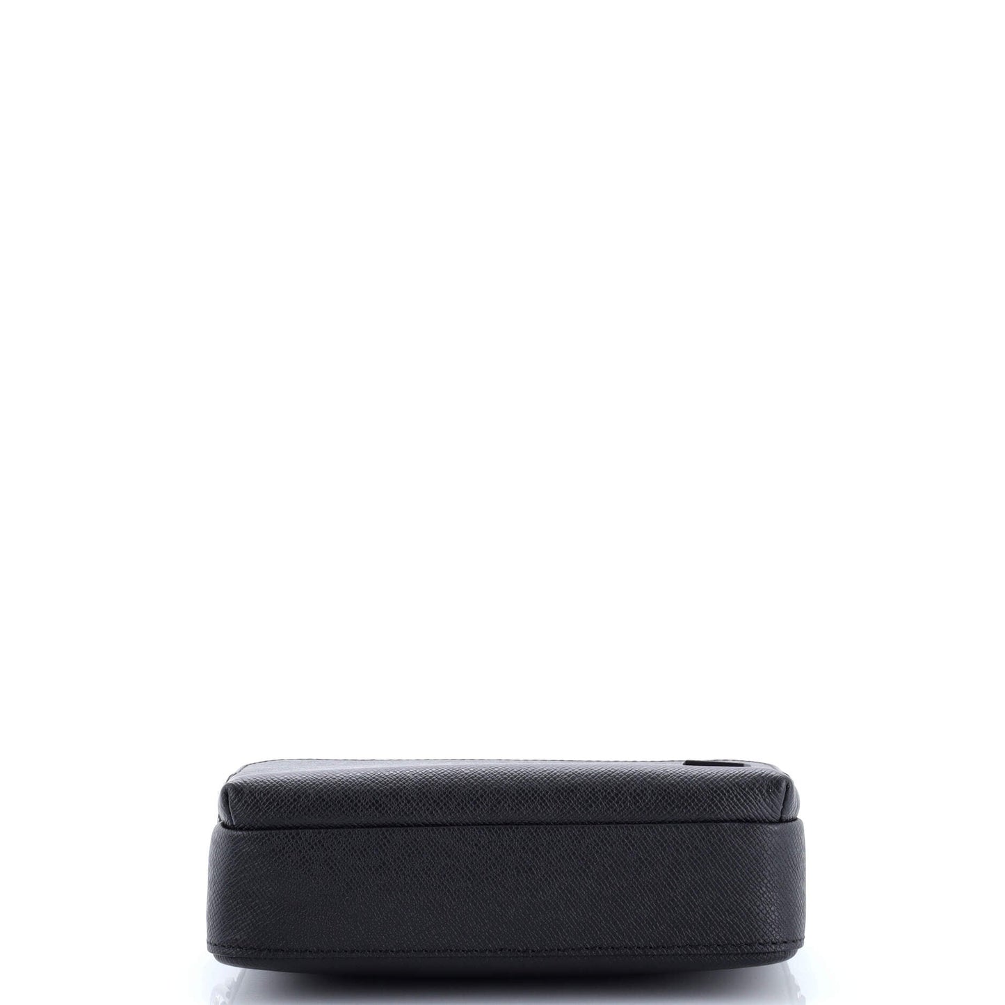 Avenue Messenger Taiga Leather