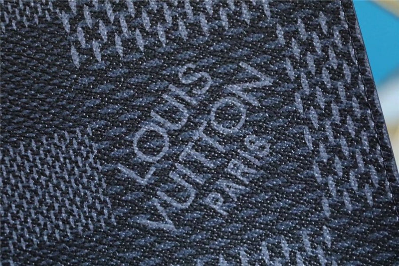 Franco Shops - Louis Vuittons  - 10816