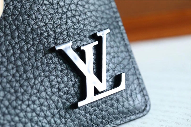 Franco Shops - Louis Vuittons  - 10813