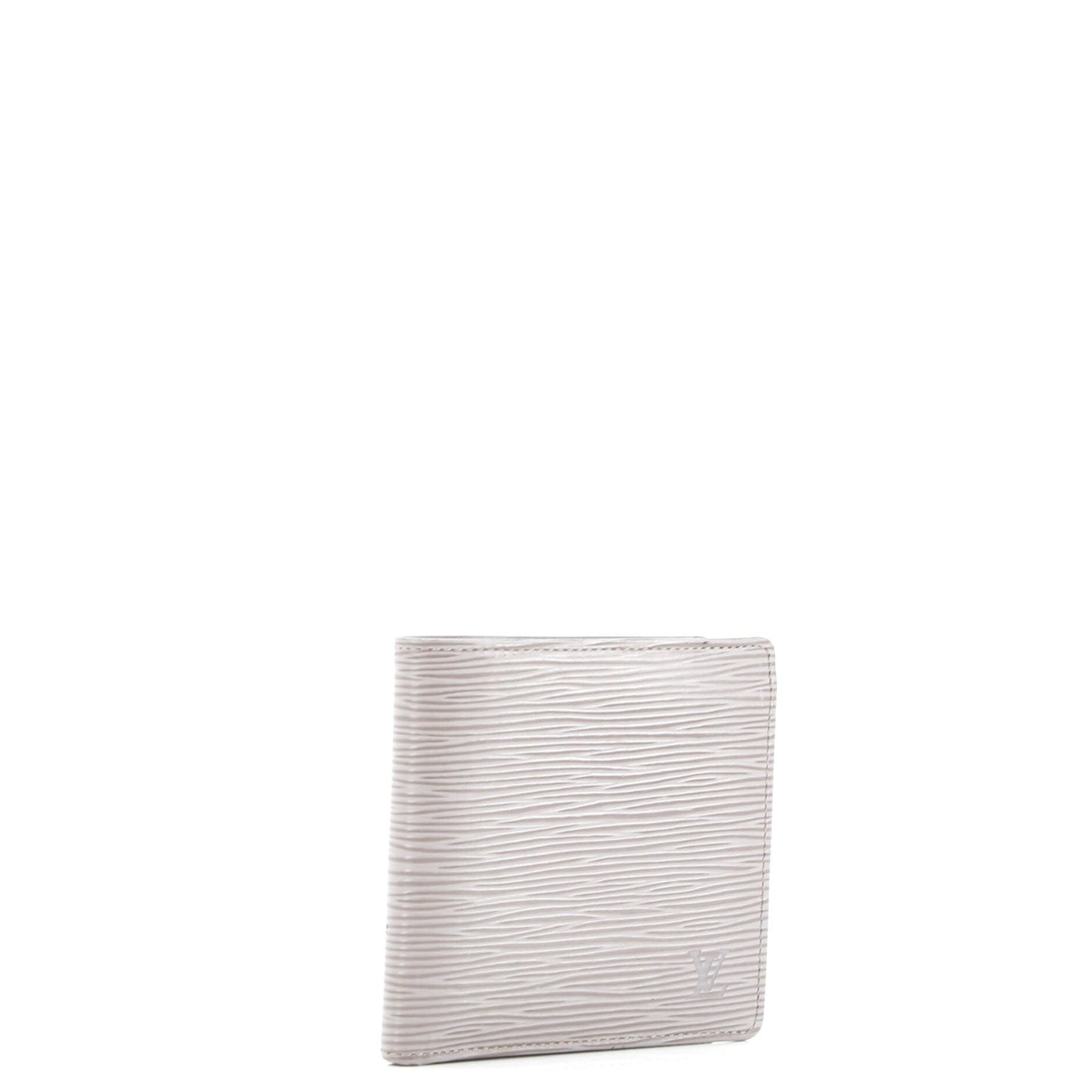Multiple Wallet Epi Leather