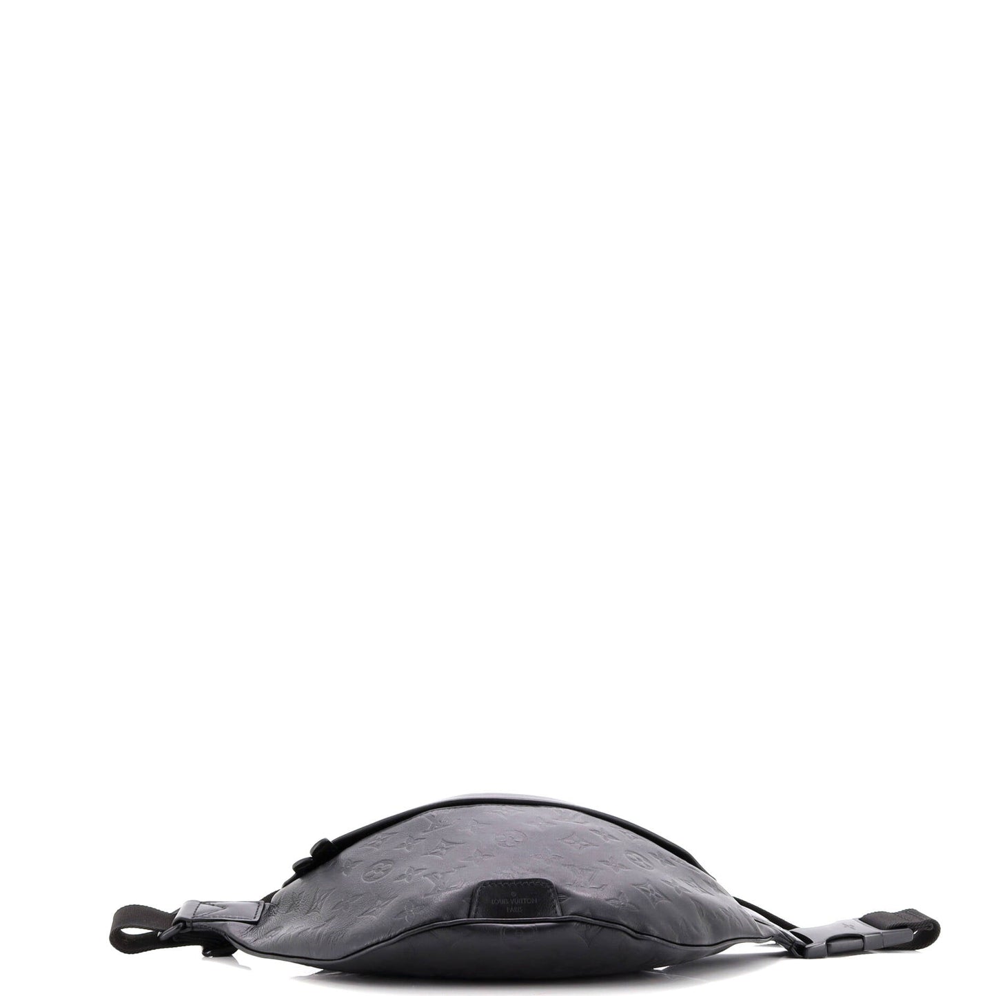Discovery Bumbag Monogram Shadow Leather PM