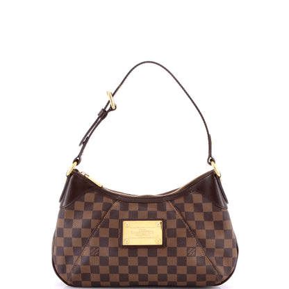 Thames Handbag Damier PM