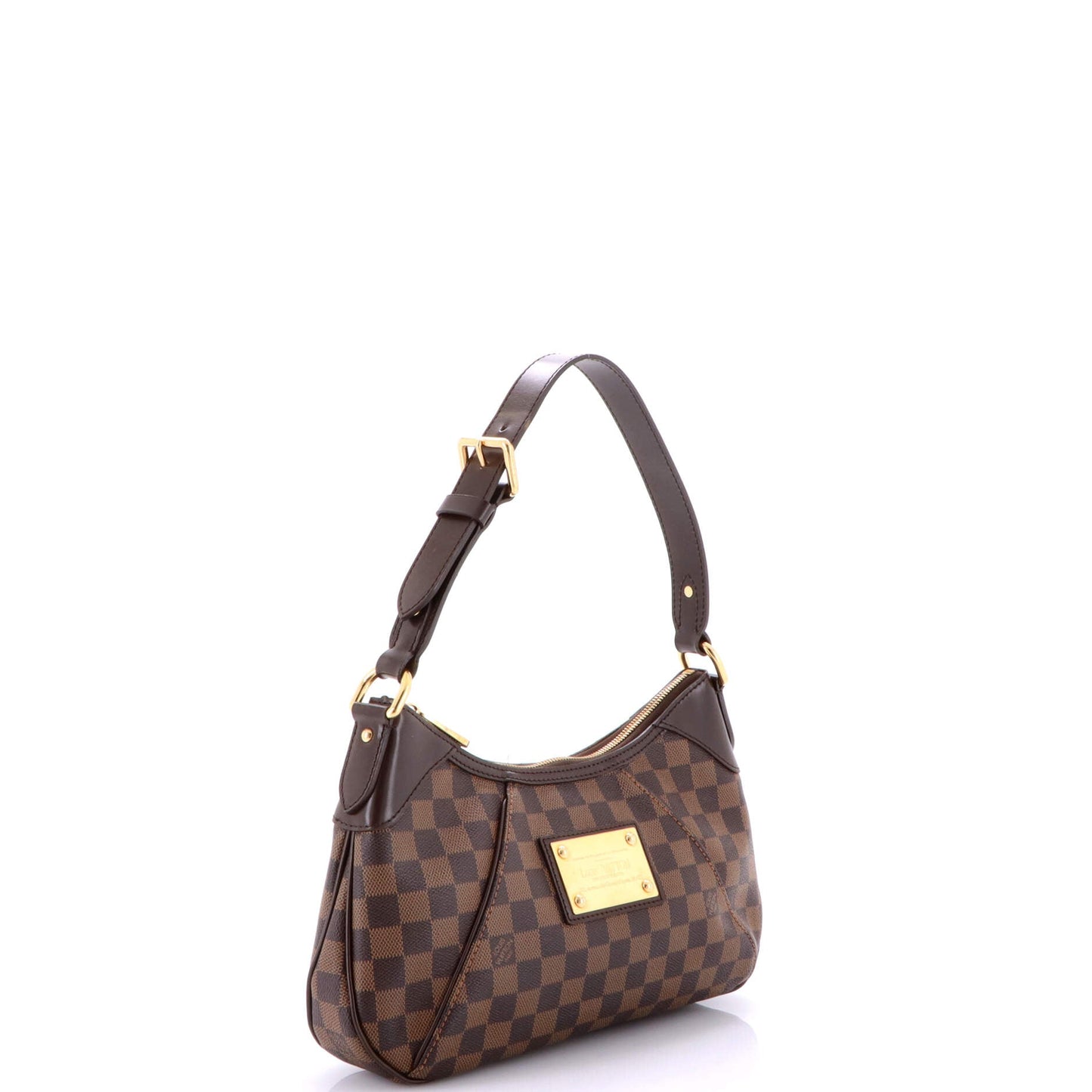 Thames Handbag Damier PM