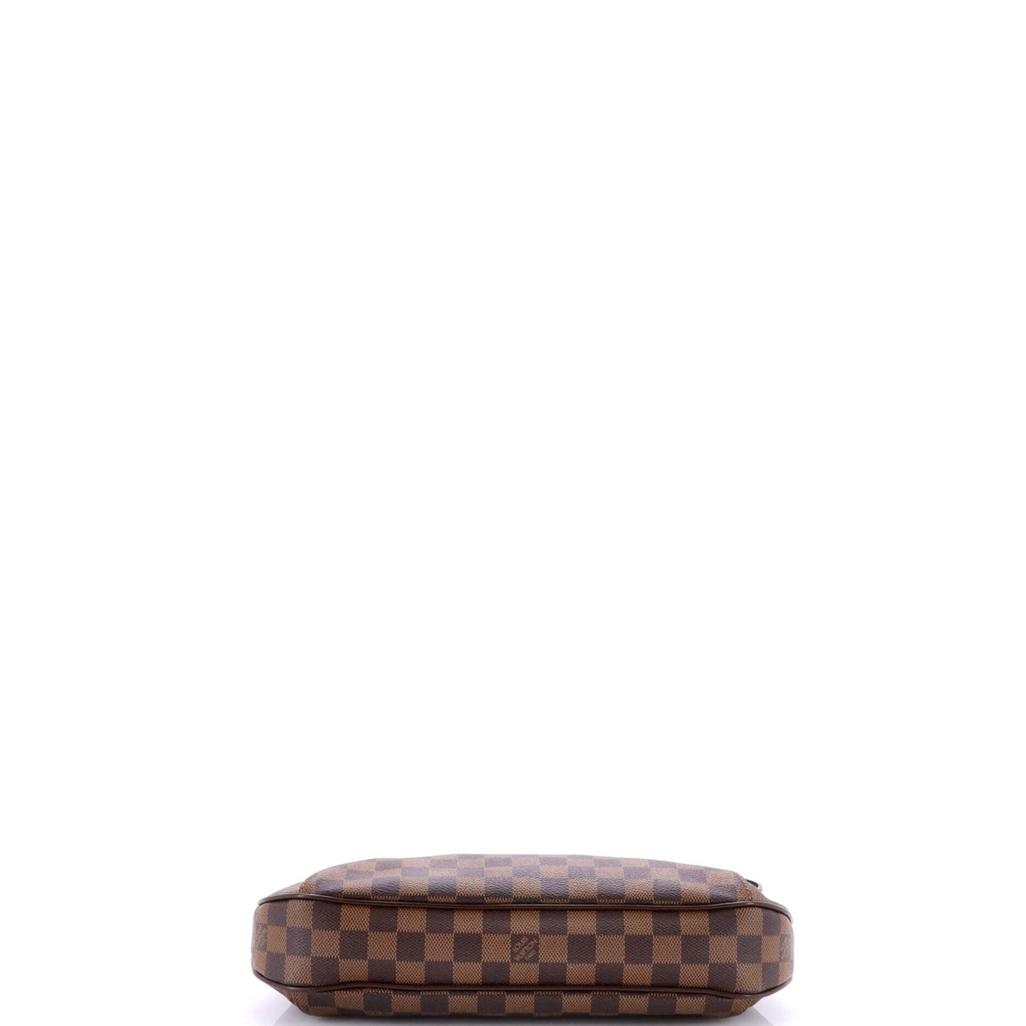 Thames Handbag Damier PM