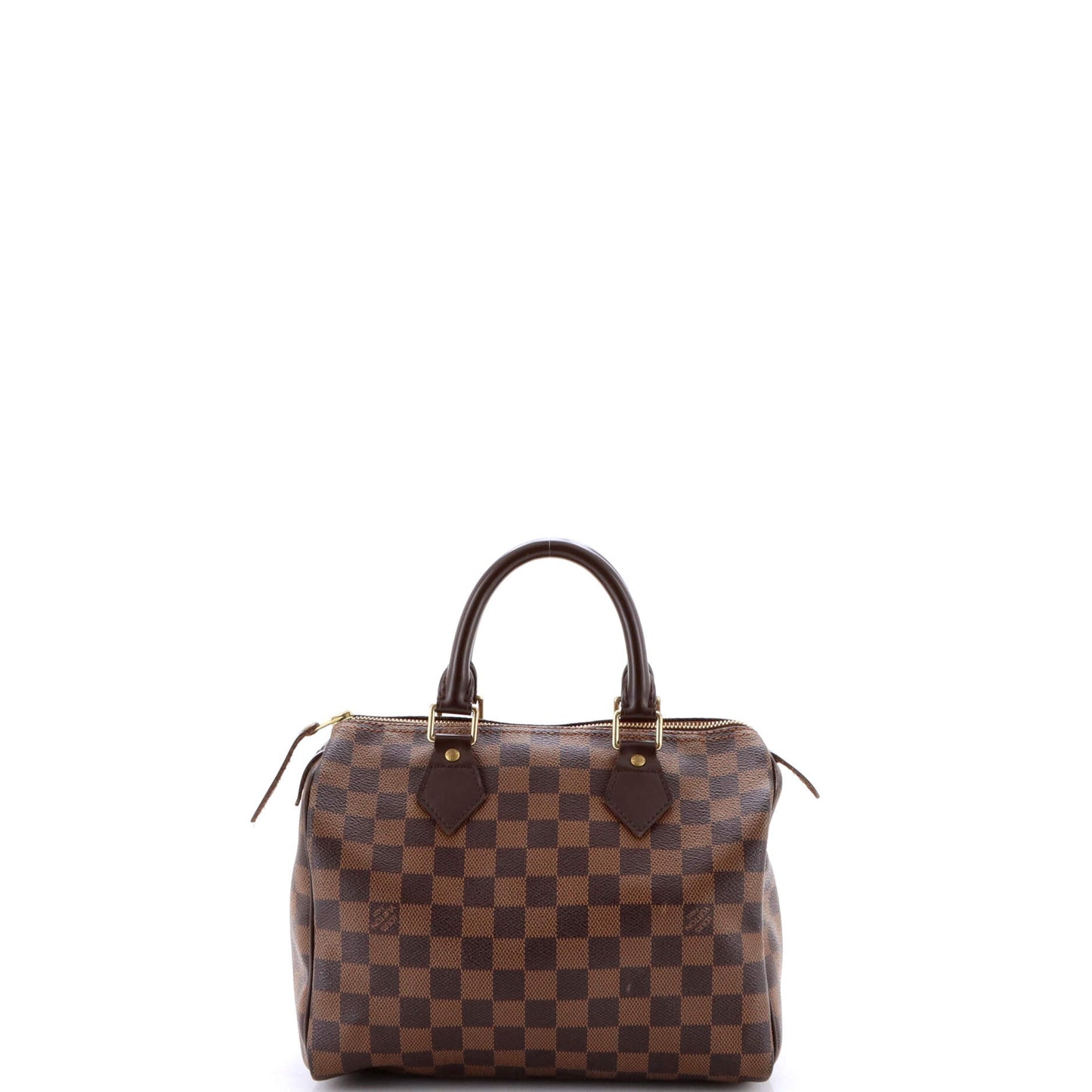 Speedy Handbag Damier 25
