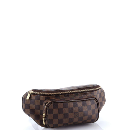 Melville Waist Bag Damier