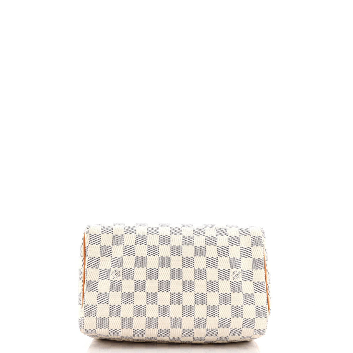 Speedy Handbag Damier 25