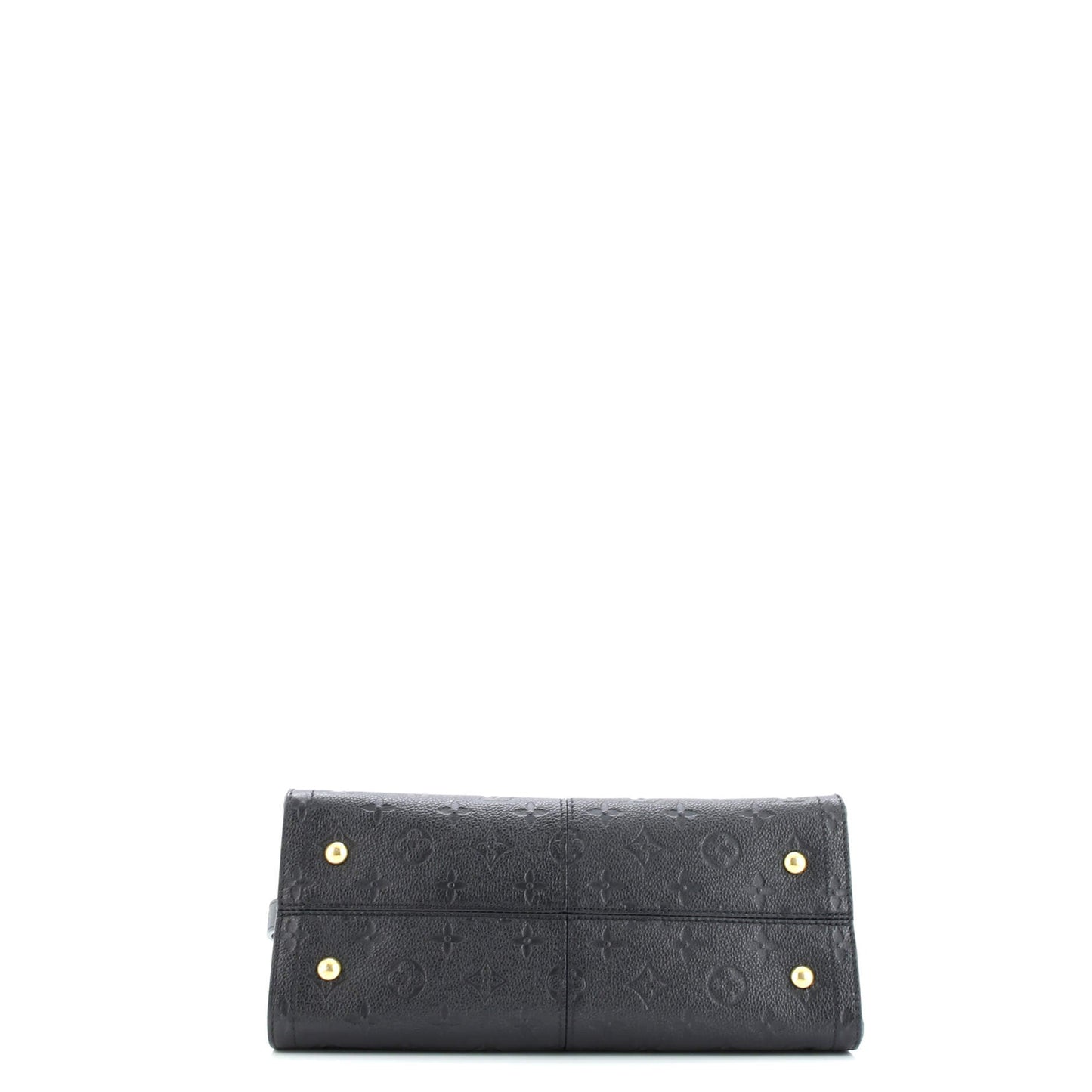 Sully Tote Monogram Empreinte Leather PM