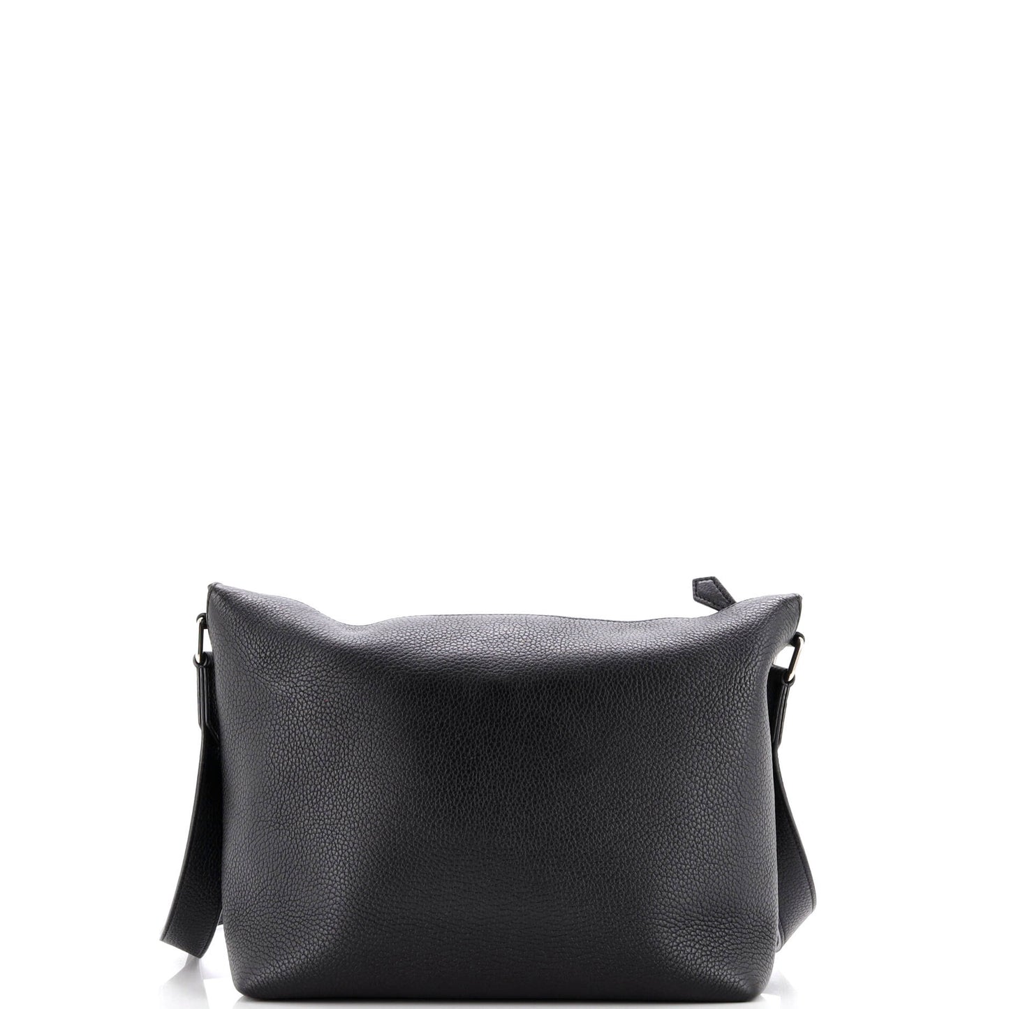 Armand Messenger Bag Taurillon Leather PM
