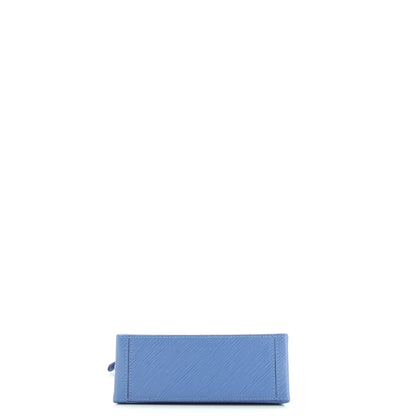 Locky Handbag Epi Leather BB