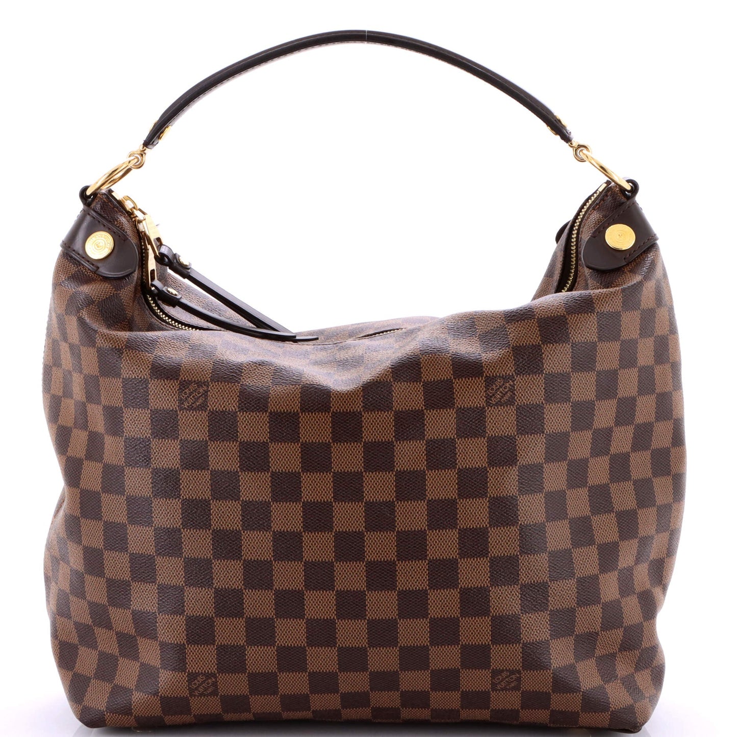 Duomo Hobo Damier