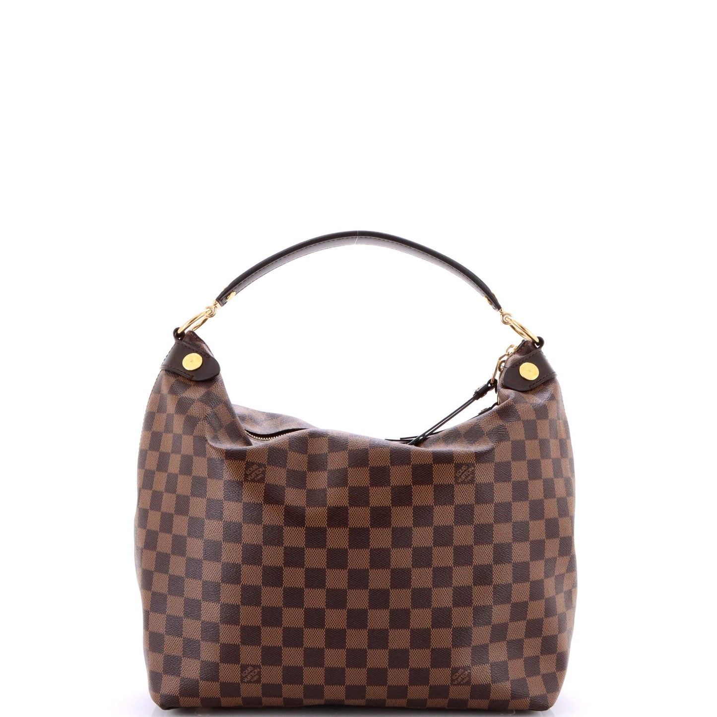 Duomo Hobo Damier