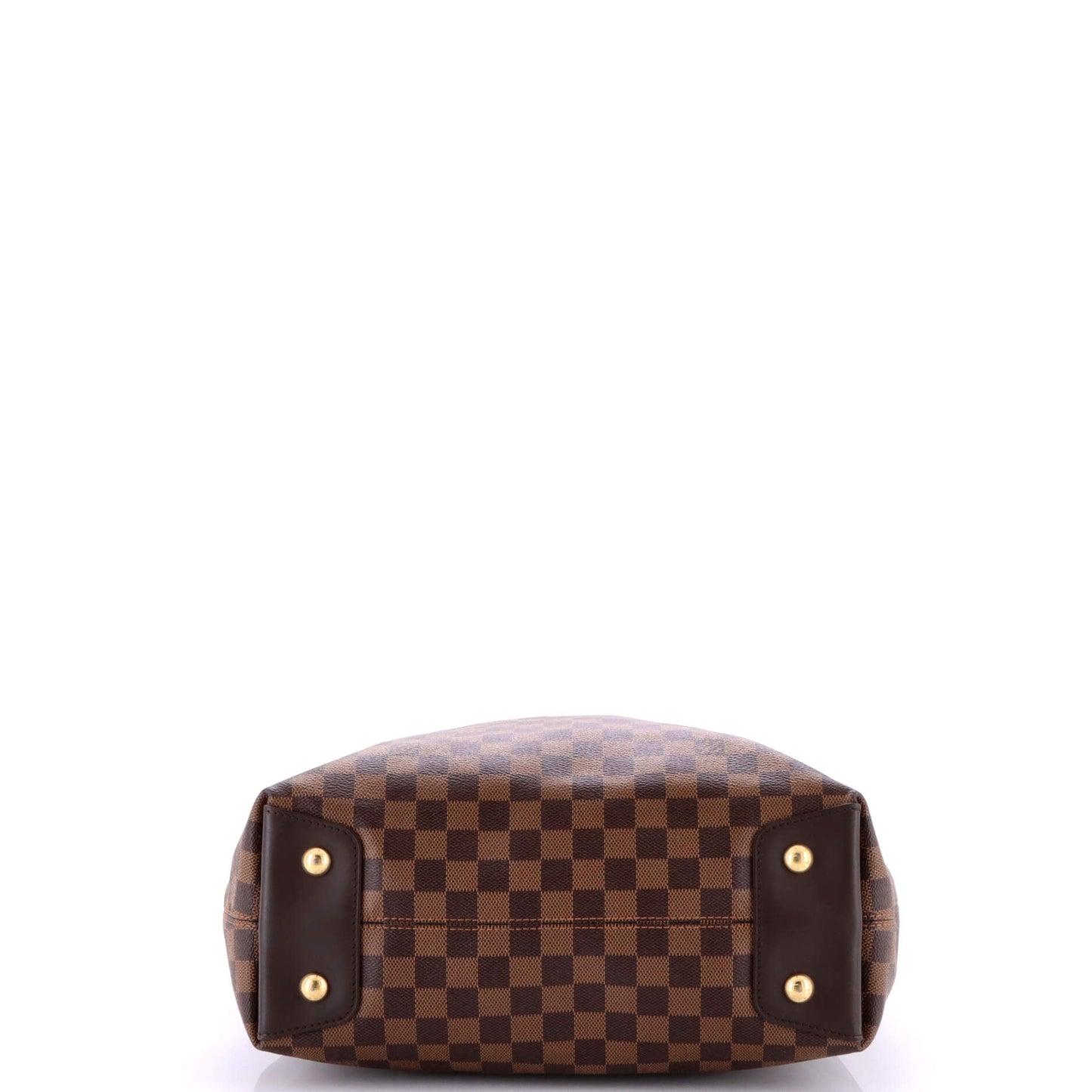 Duomo Hobo Damier