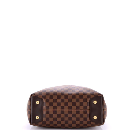 Duomo Hobo Damier