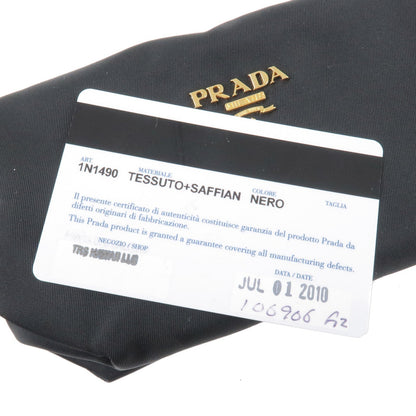 PRADA BAG