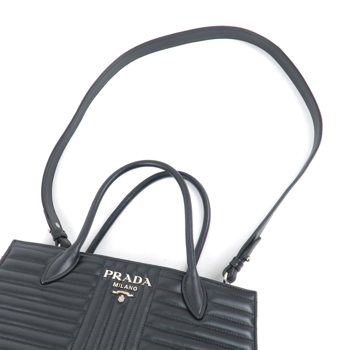 PRADA BAG