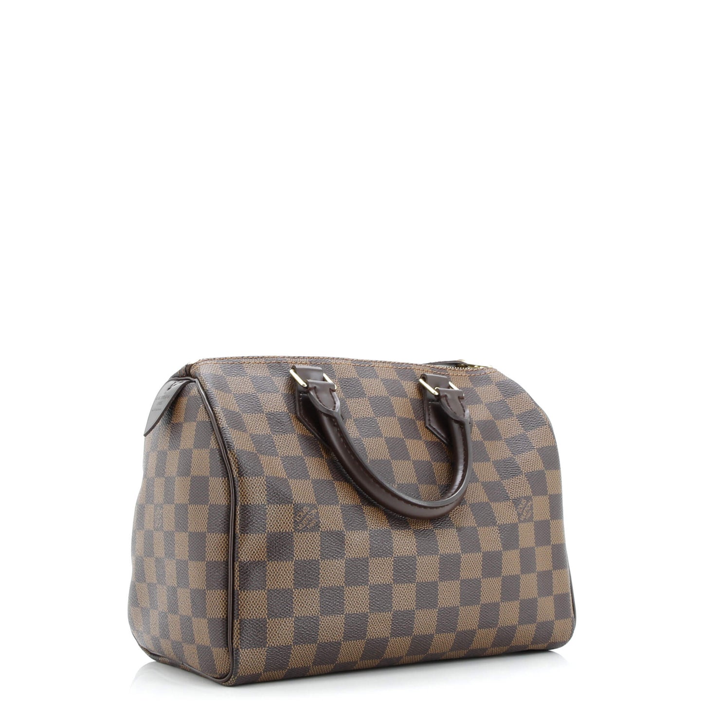 Speedy Handbag Damier 25