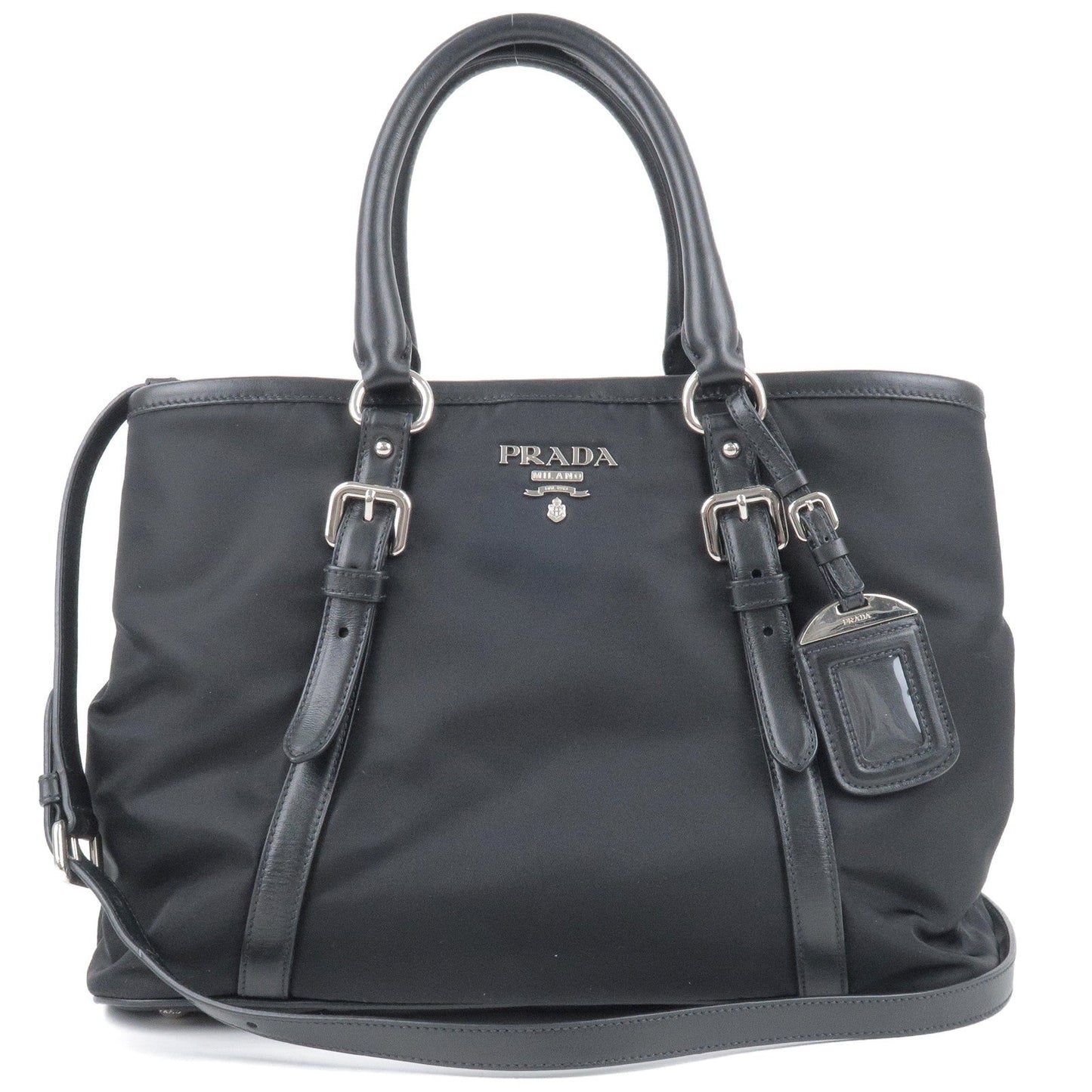 PRADA BAG