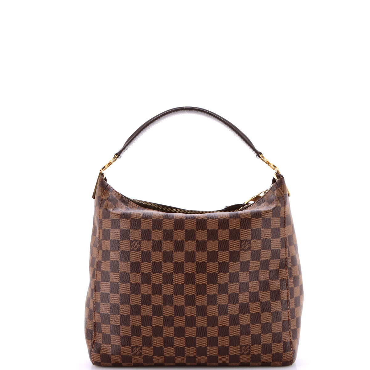 Portobello Handbag Damier PM