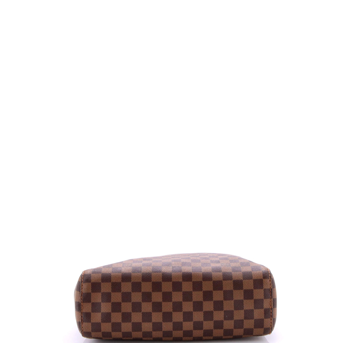 Portobello Handbag Damier PM