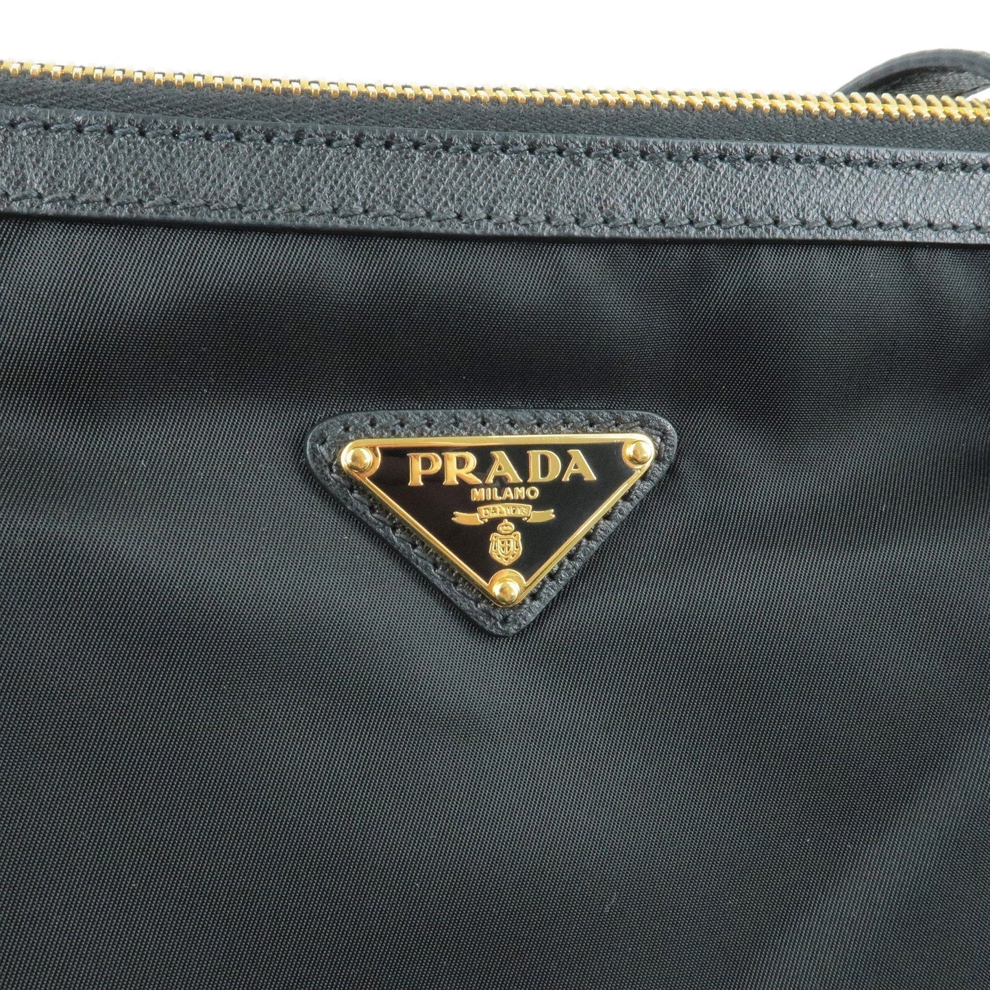 PRADA BAG