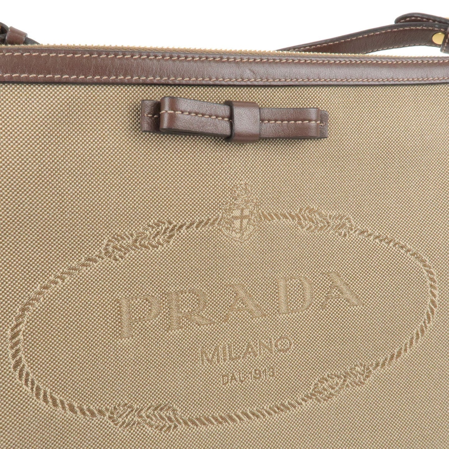 PRADA BAG