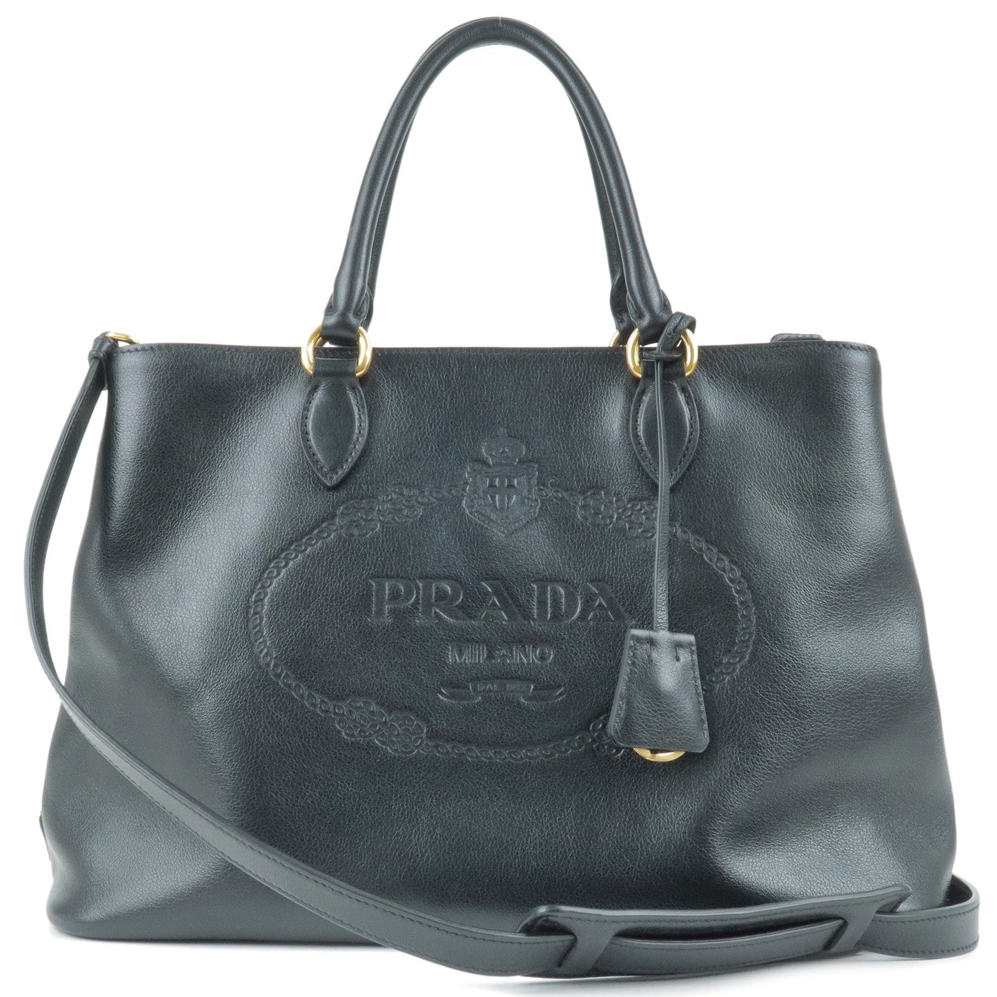 PRADA BAG