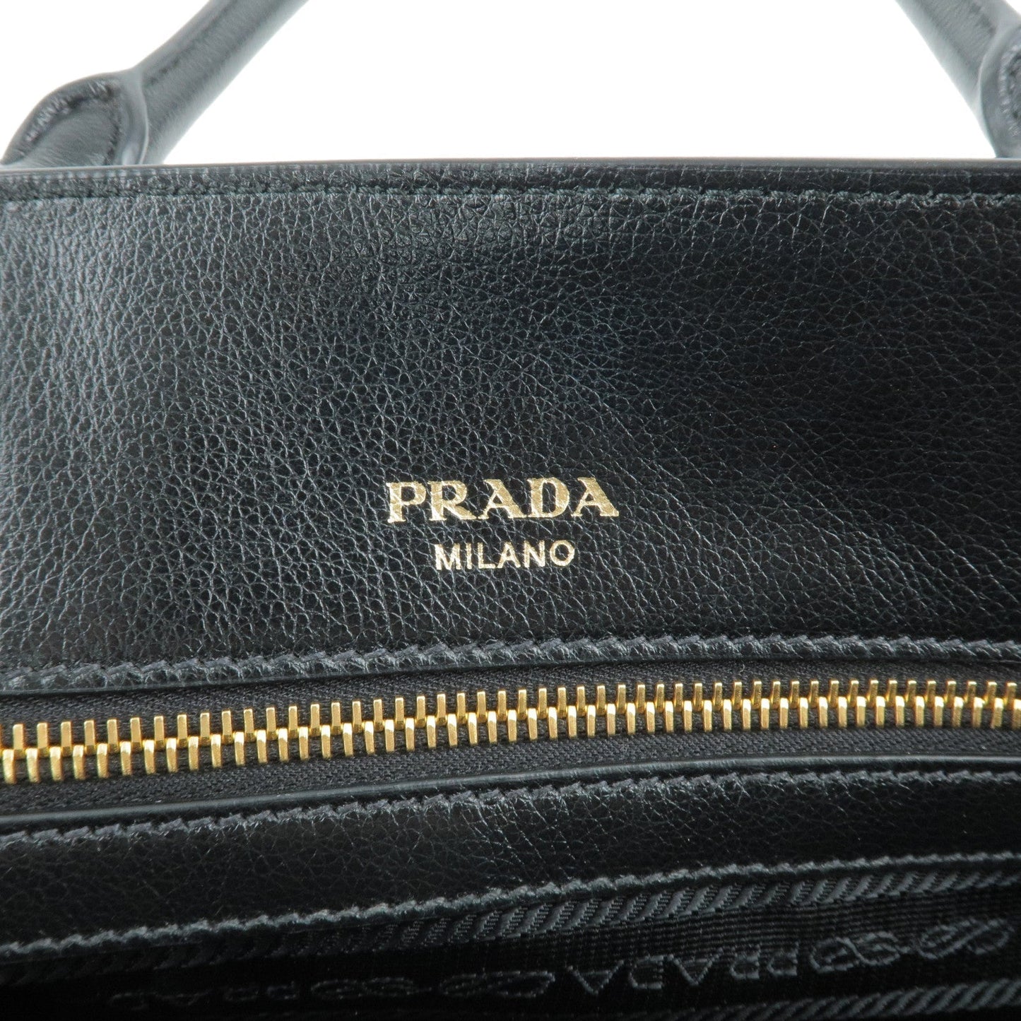 PRADA BAG