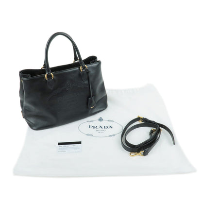 PRADA BAG