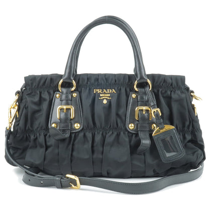 PRADA BAG