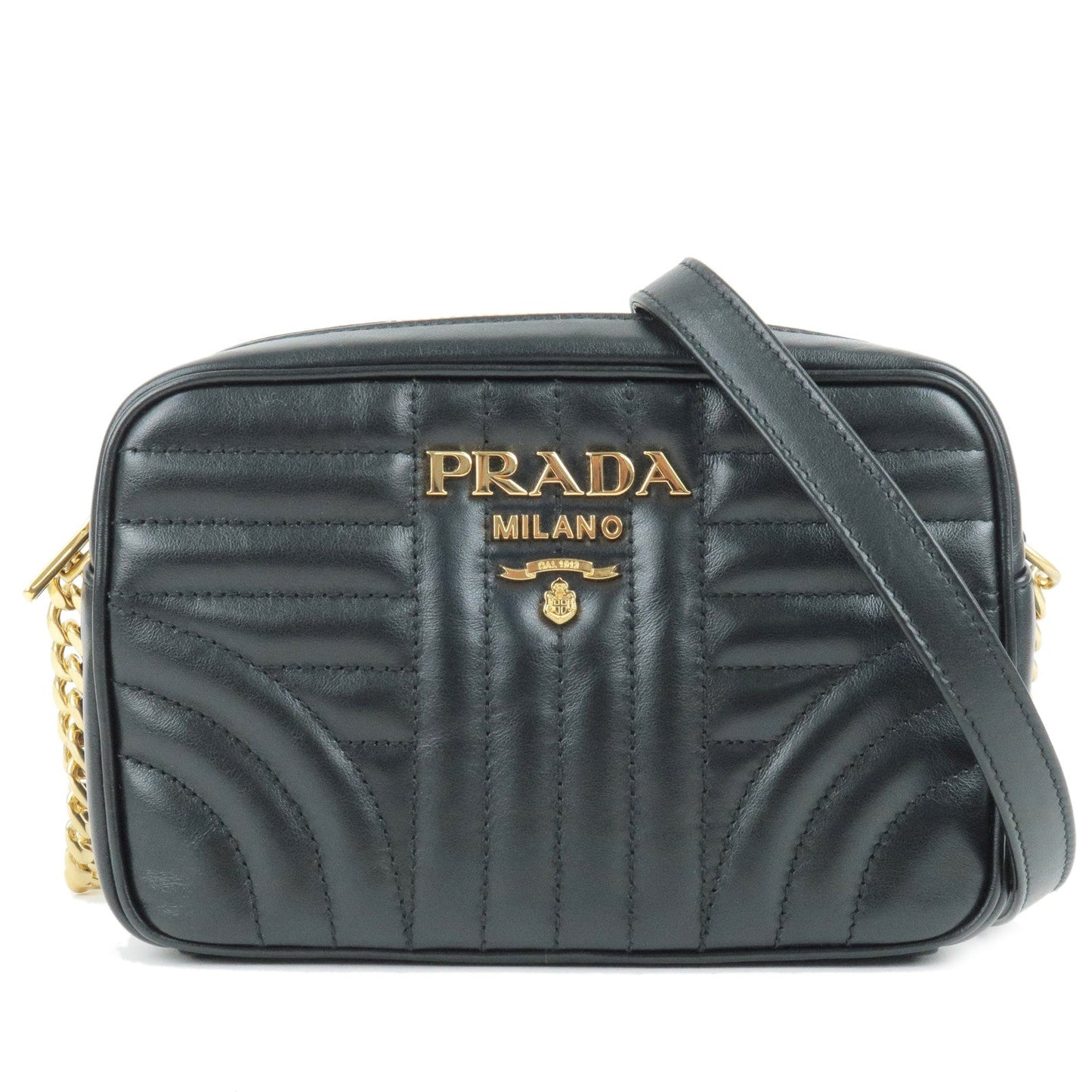 PRADA BAG