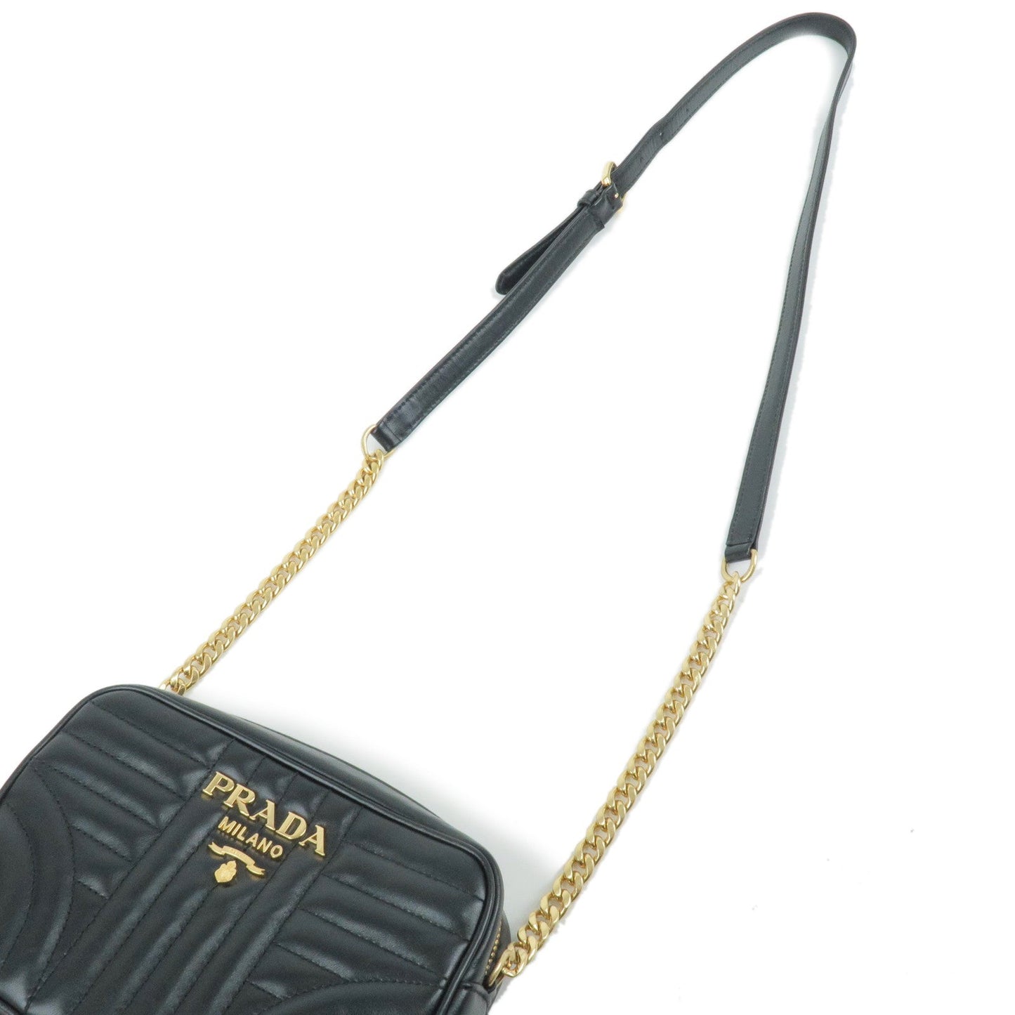 PRADA BAG