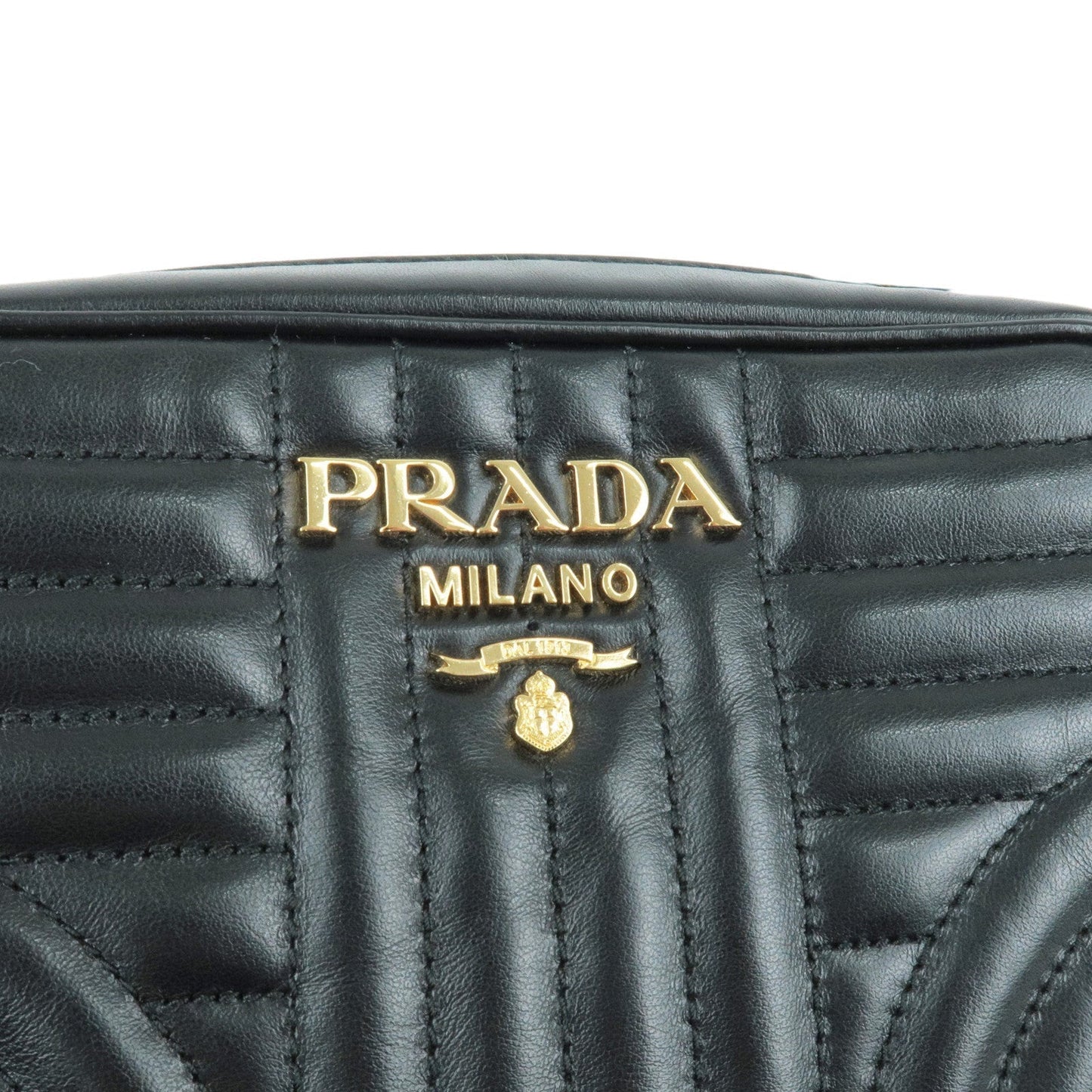 PRADA BAG