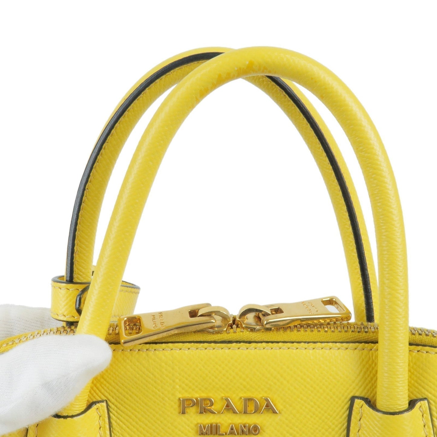 PRADA BAG