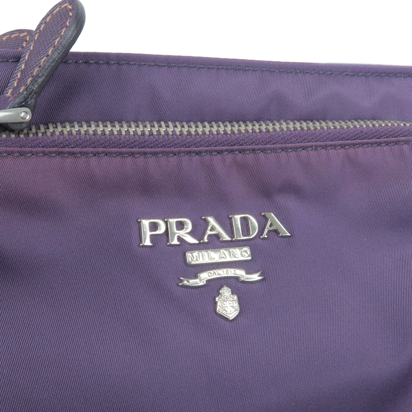 PRADA BAG