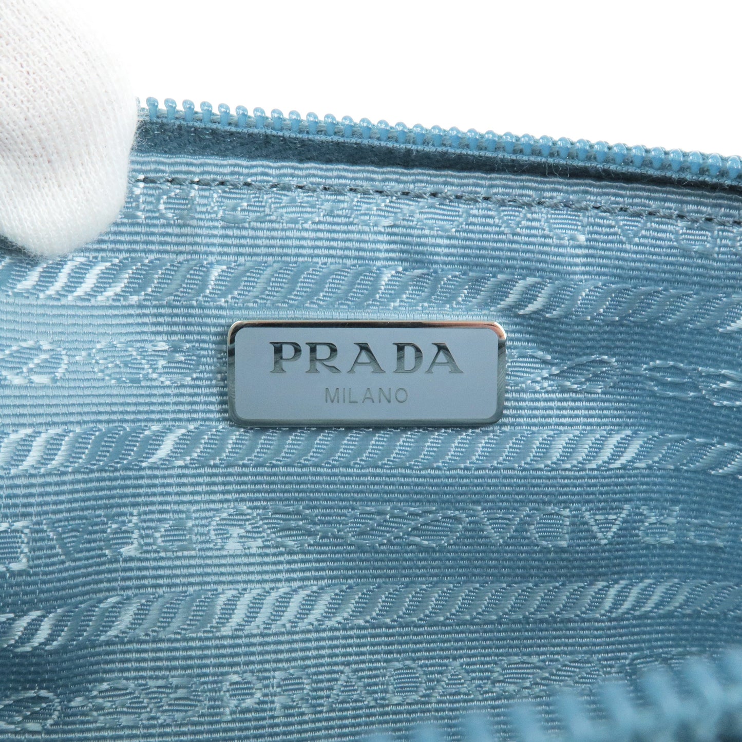 PRADA BAG