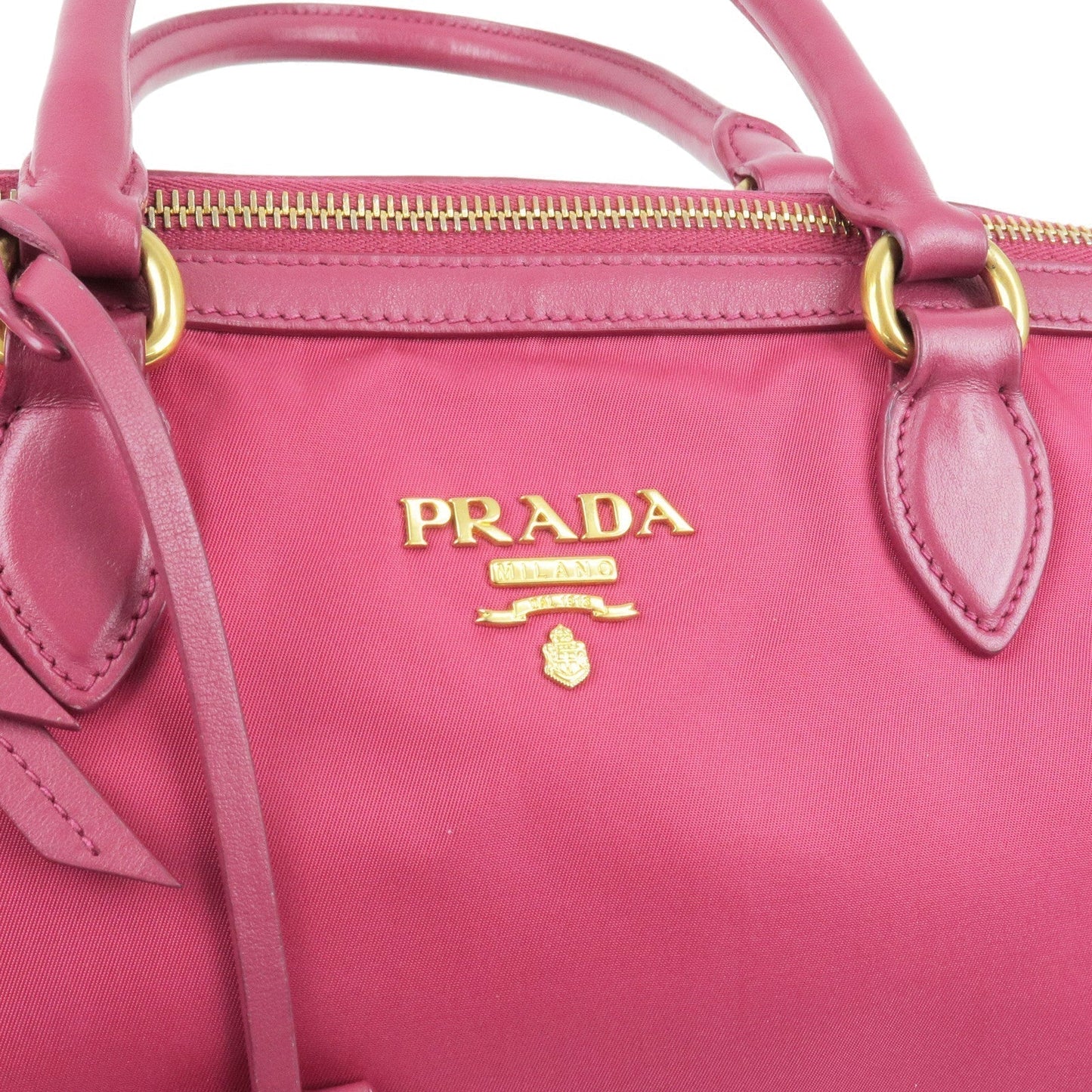 PRADA BAG