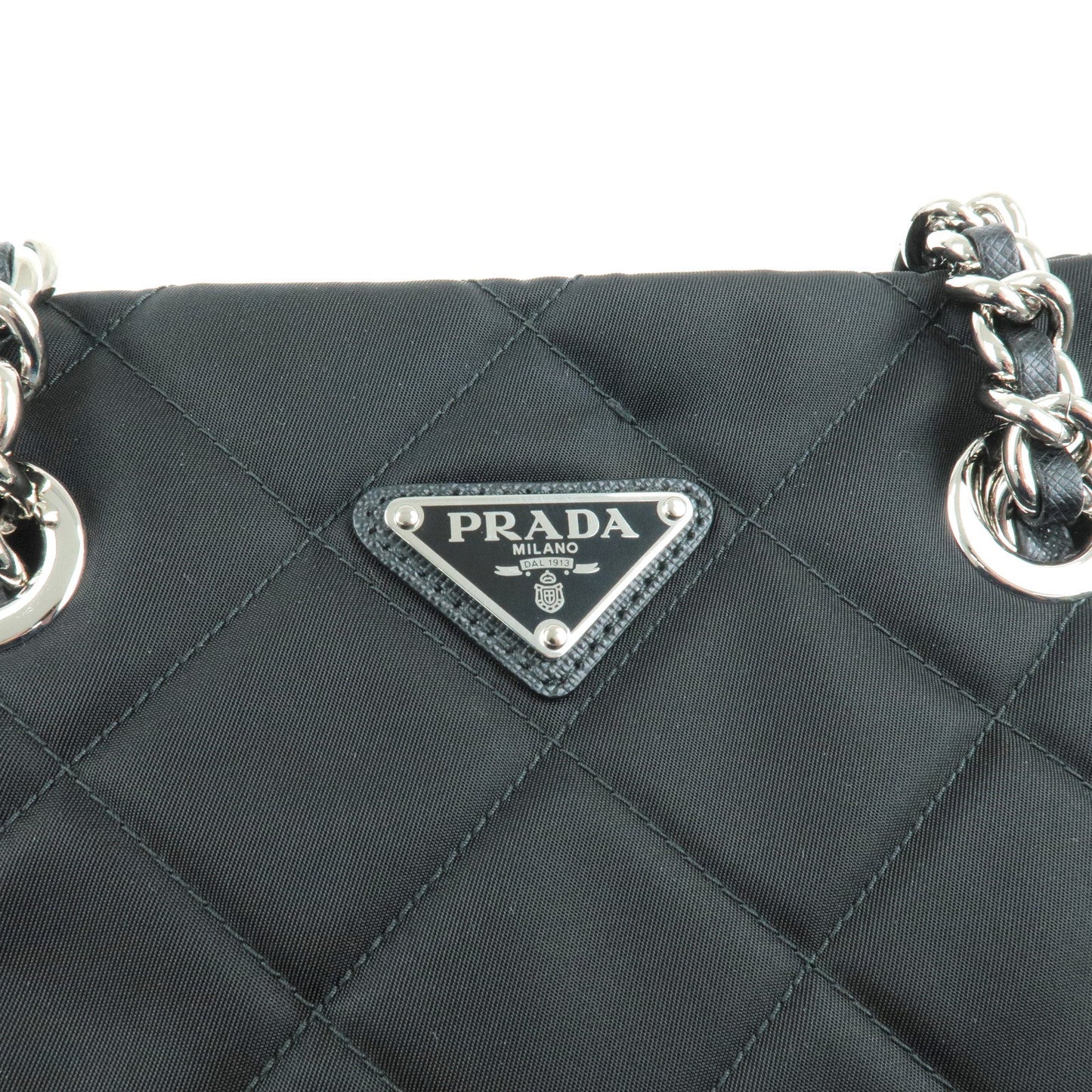 PRADA BAG