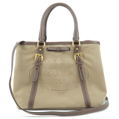 PRADA BAG