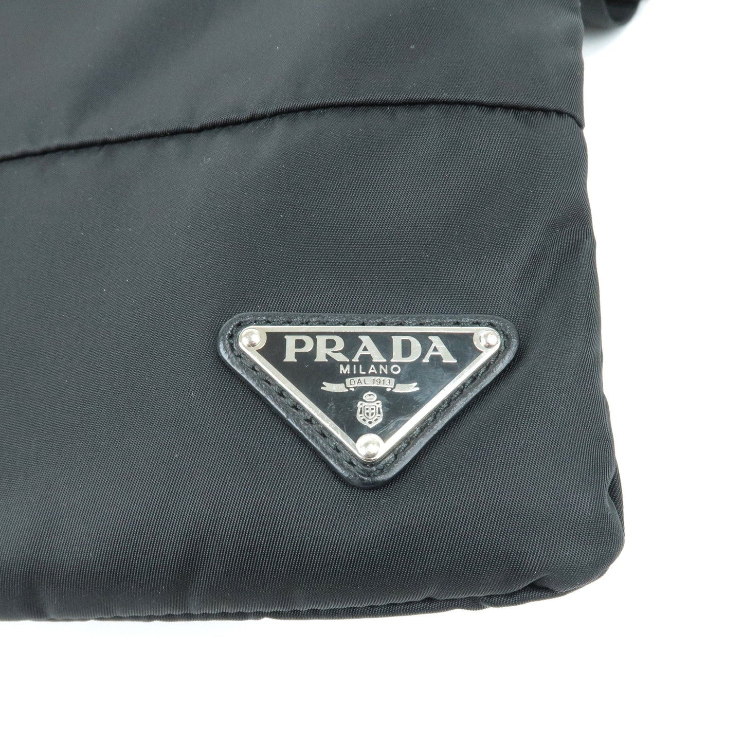 PRADA BAG