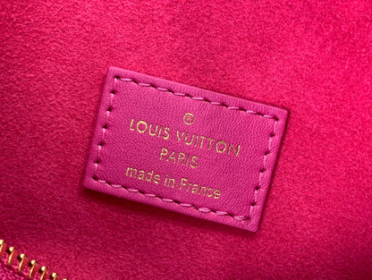 Franco Shops - Louis Vuittons  - 15631